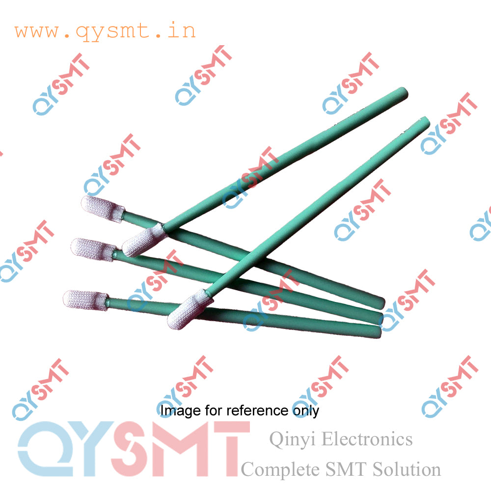 SW-837B Swab Round Head