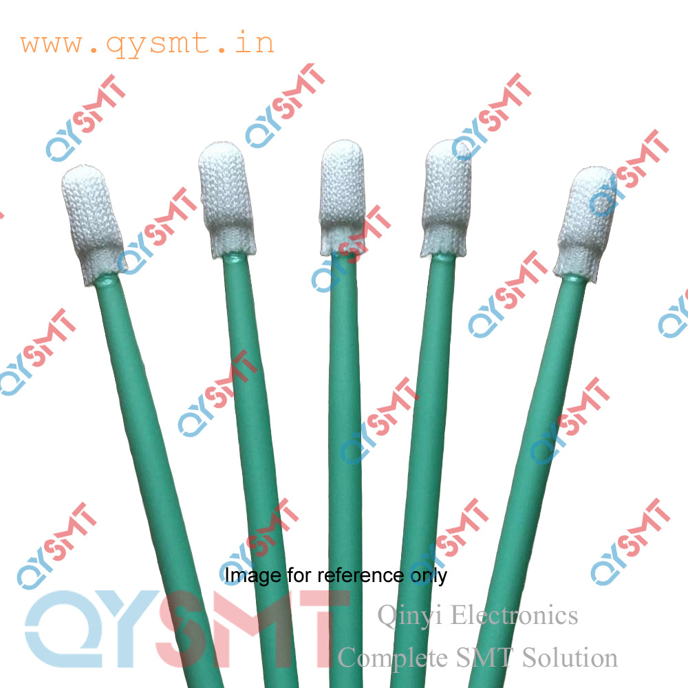 SW-837B Swab Round Head