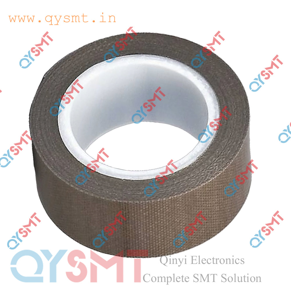 Cloth Tape Brown