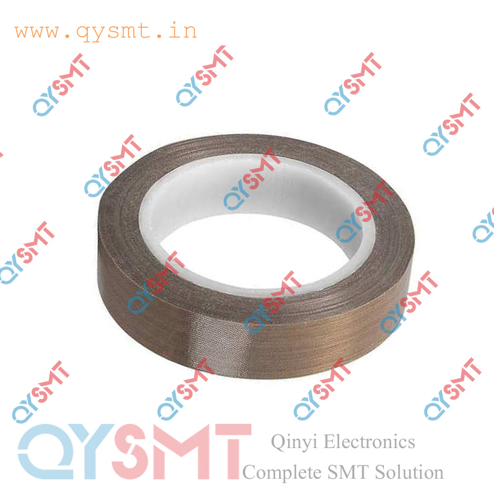Cloth Tape Brown