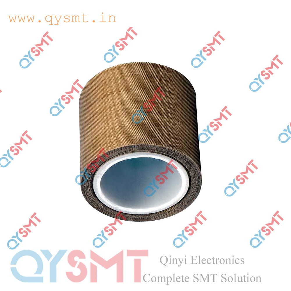 Cloth Tape Brown
