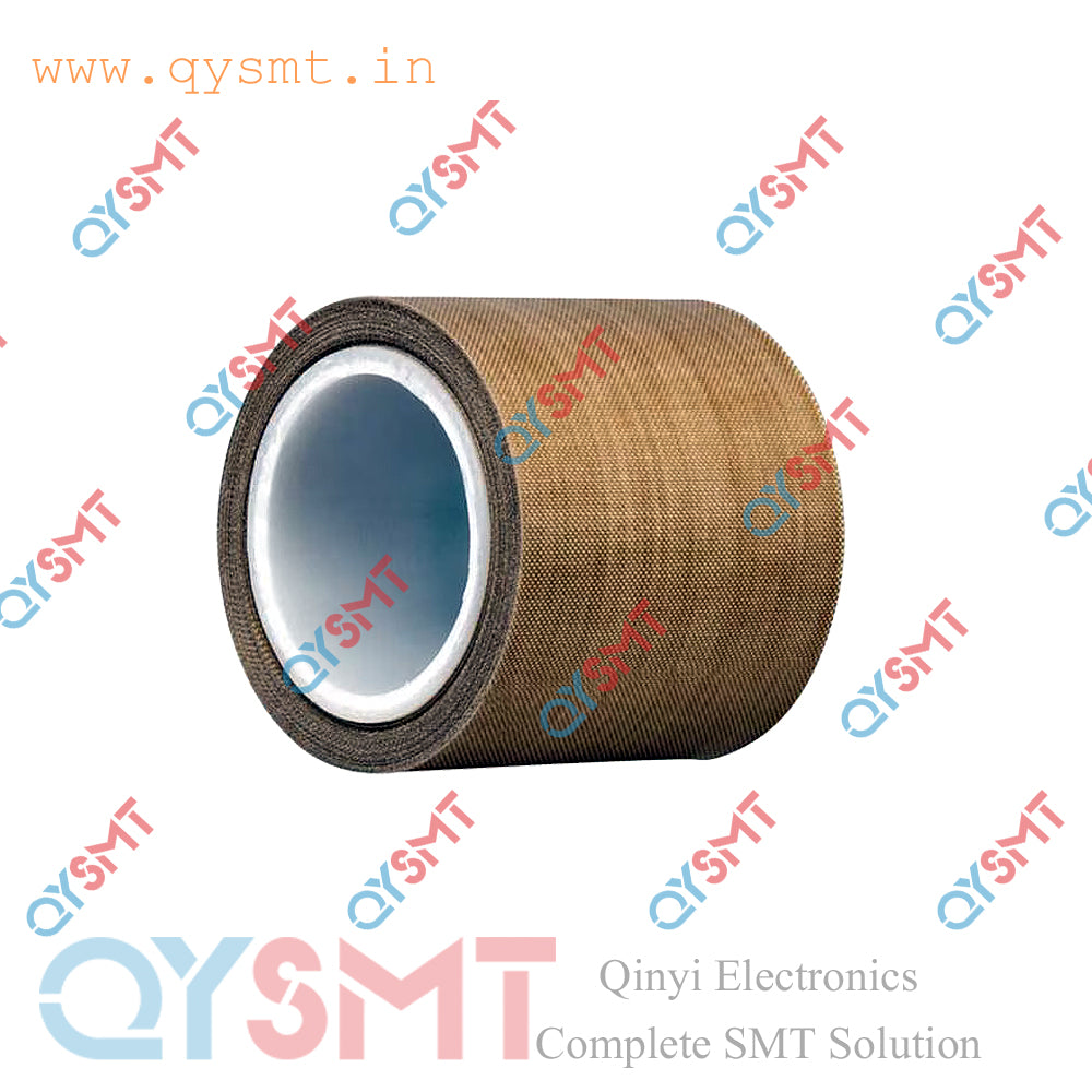 Cloth Tape Brown