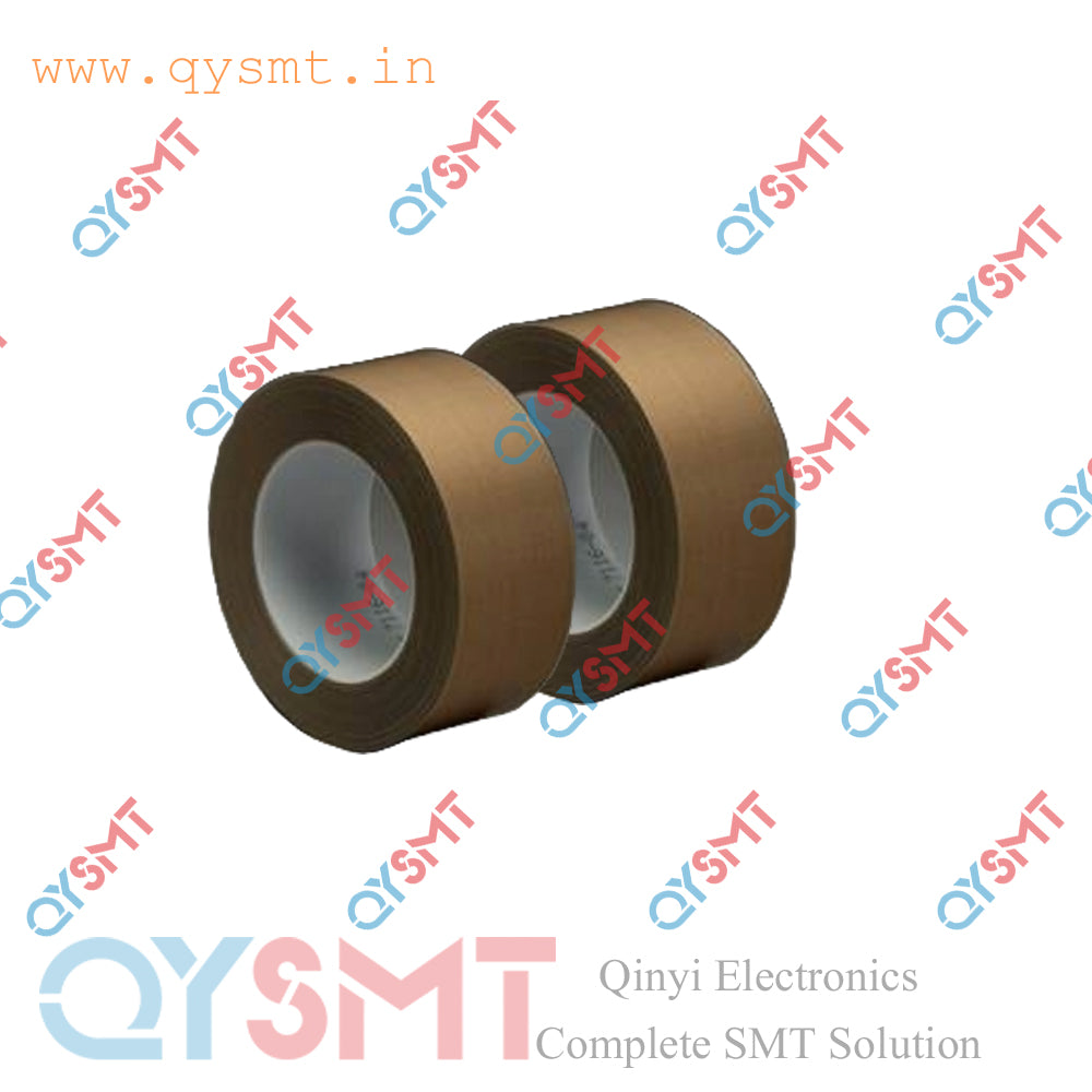 Cloth Tape Brown