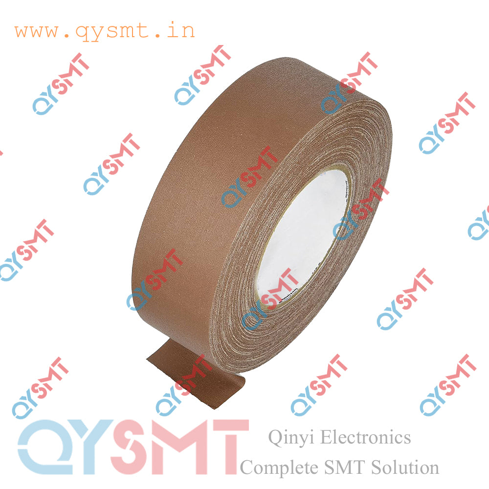 Cloth Tape Brown