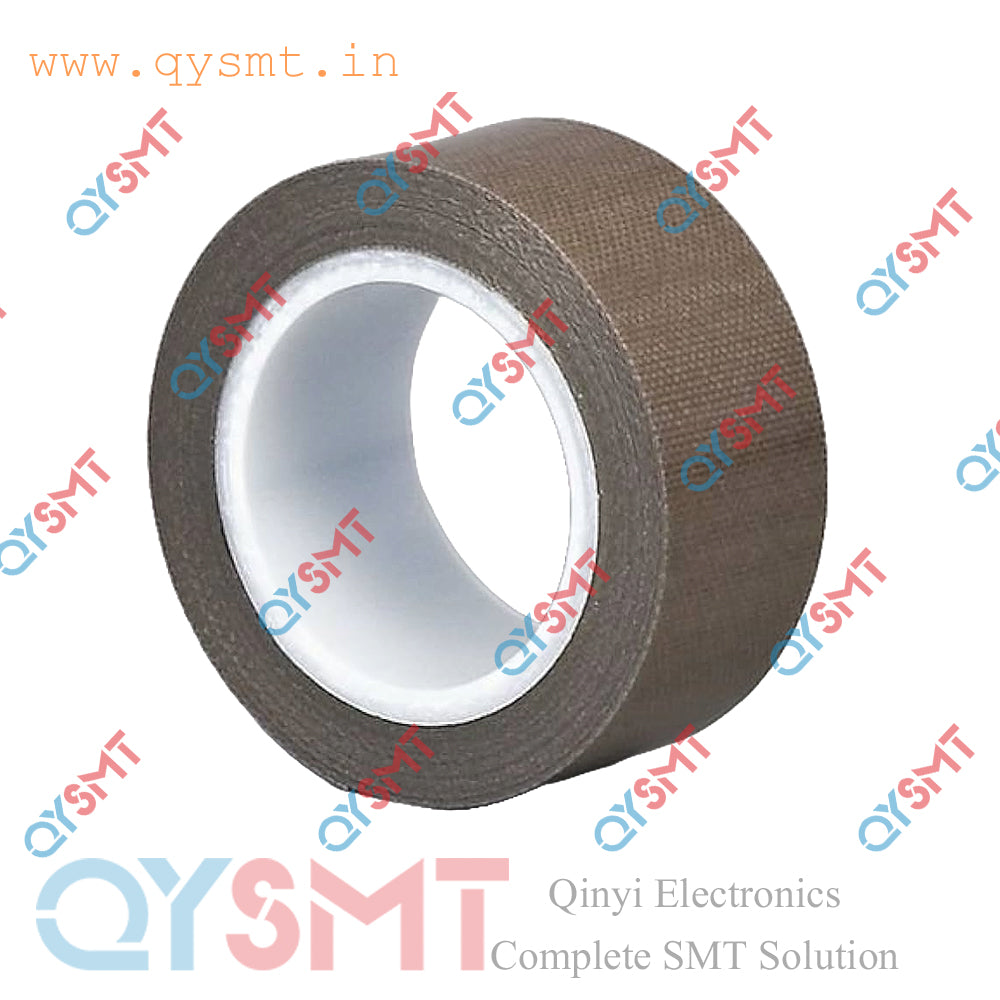 Cloth Tape Brown