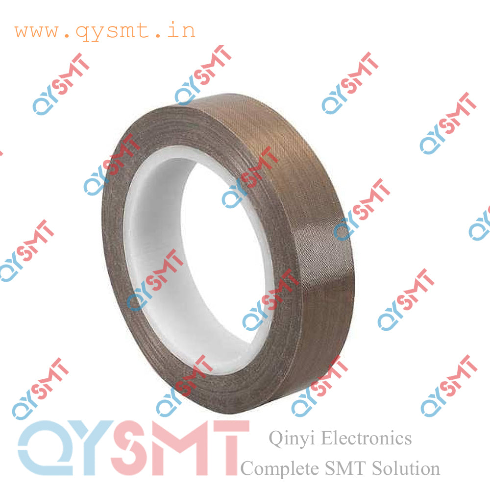 Cloth Tape Brown