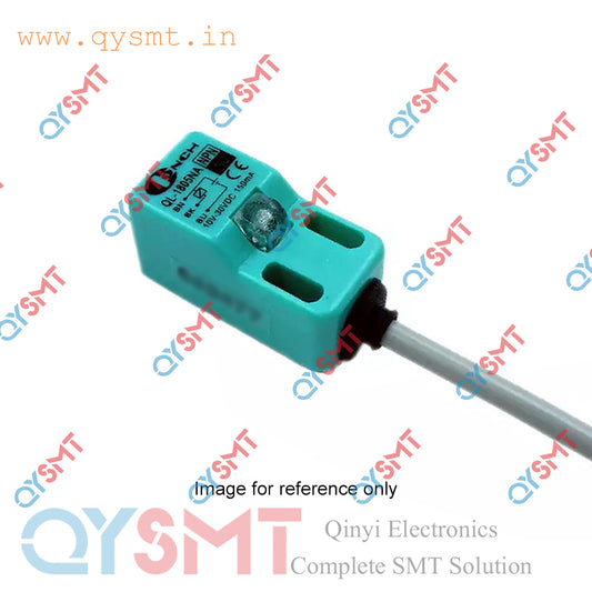 QL-1805NA Proximity Switch Sensor