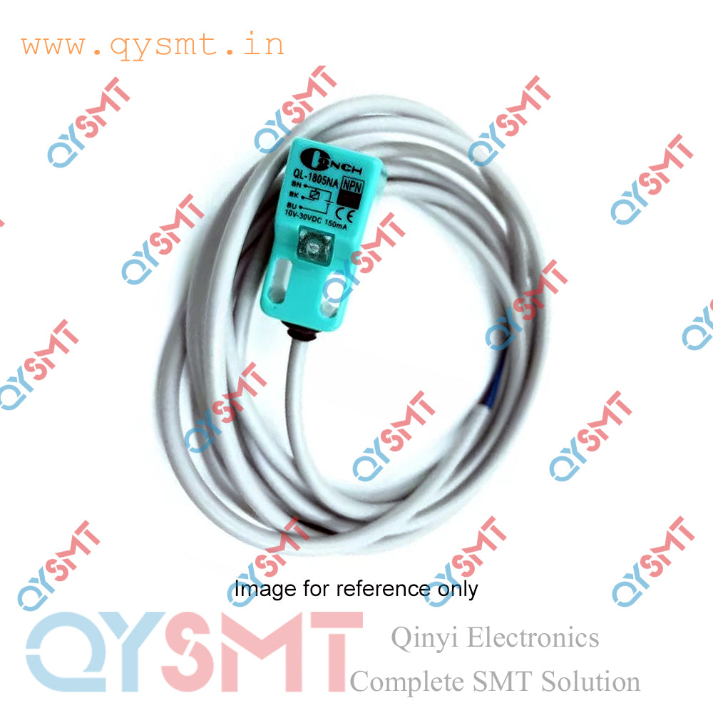 QL-1805NA Proximity Switch Sensor