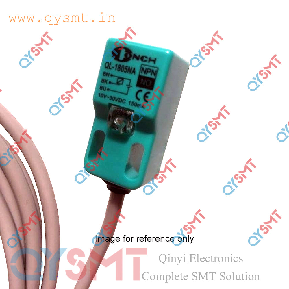 QL-1805NA Proximity Switch Sensor