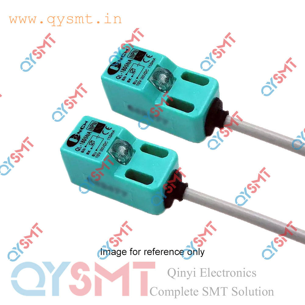 QL-1805NA Proximity Switch Sensor