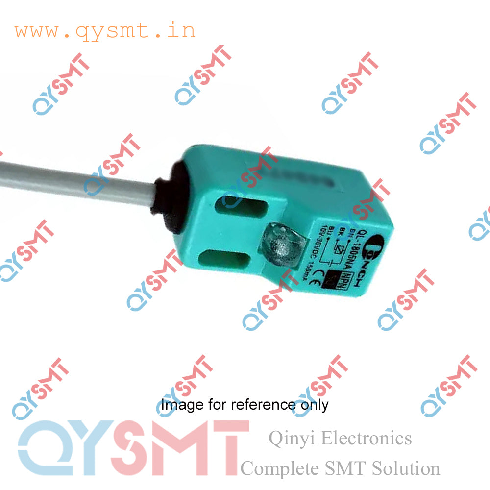 QL-1805NA Proximity Switch Sensor