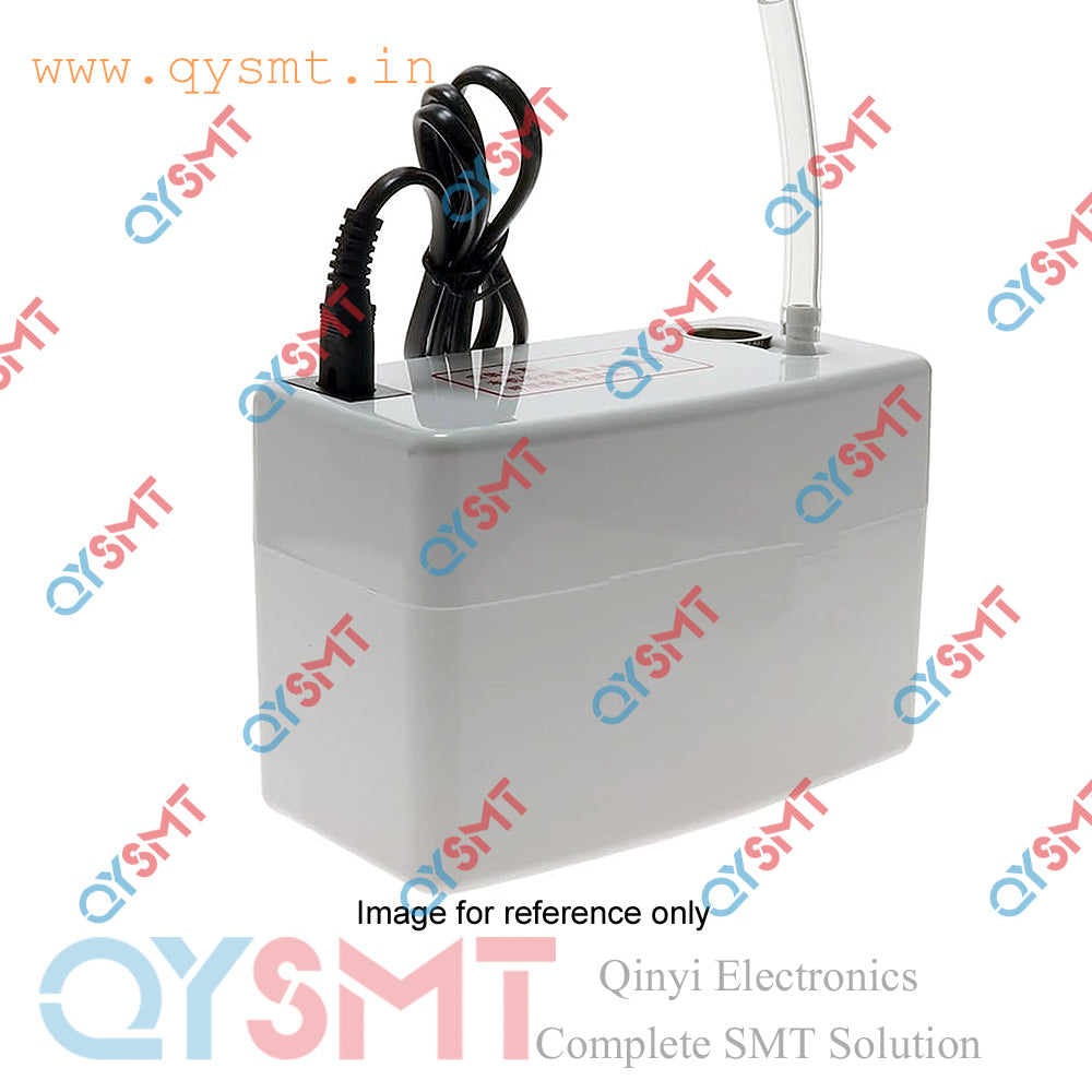 RS-24A Drainage Pump