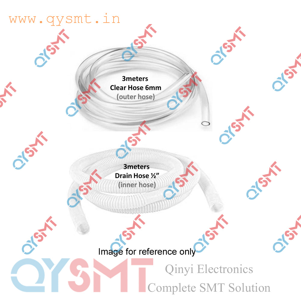 RS-24A Drainage Pump