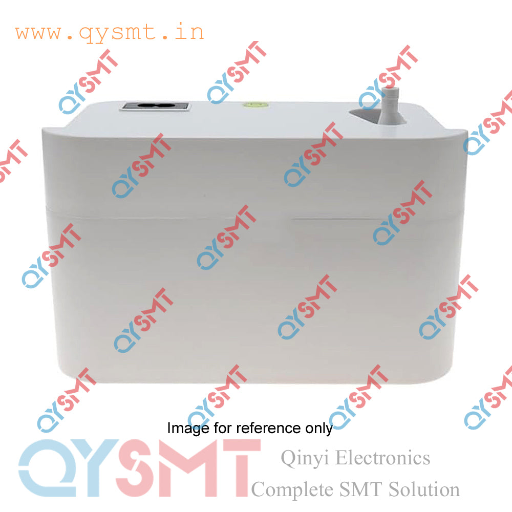 RS-24A Drainage Pump