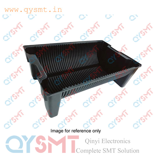 SMD Reel Holder 550x350