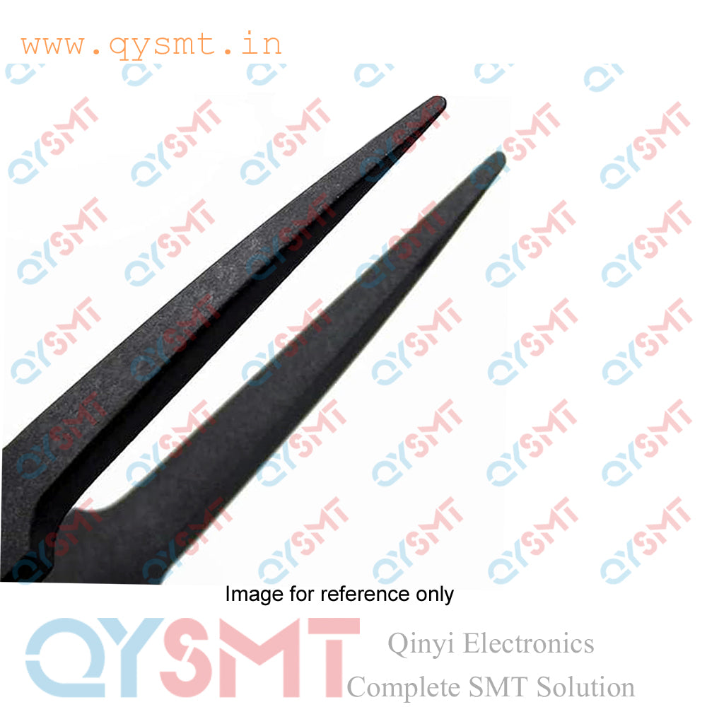 93303 ESD Plastic Tweezer