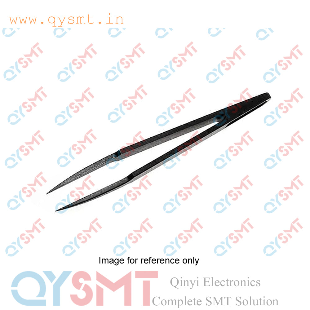 93303 ESD Plastic Tweezer