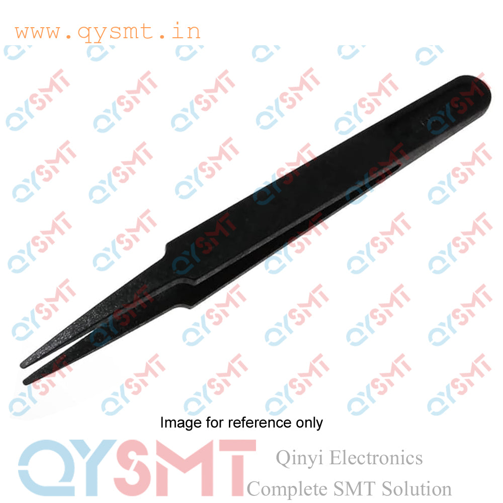 93303 ESD Plastic Tweezer