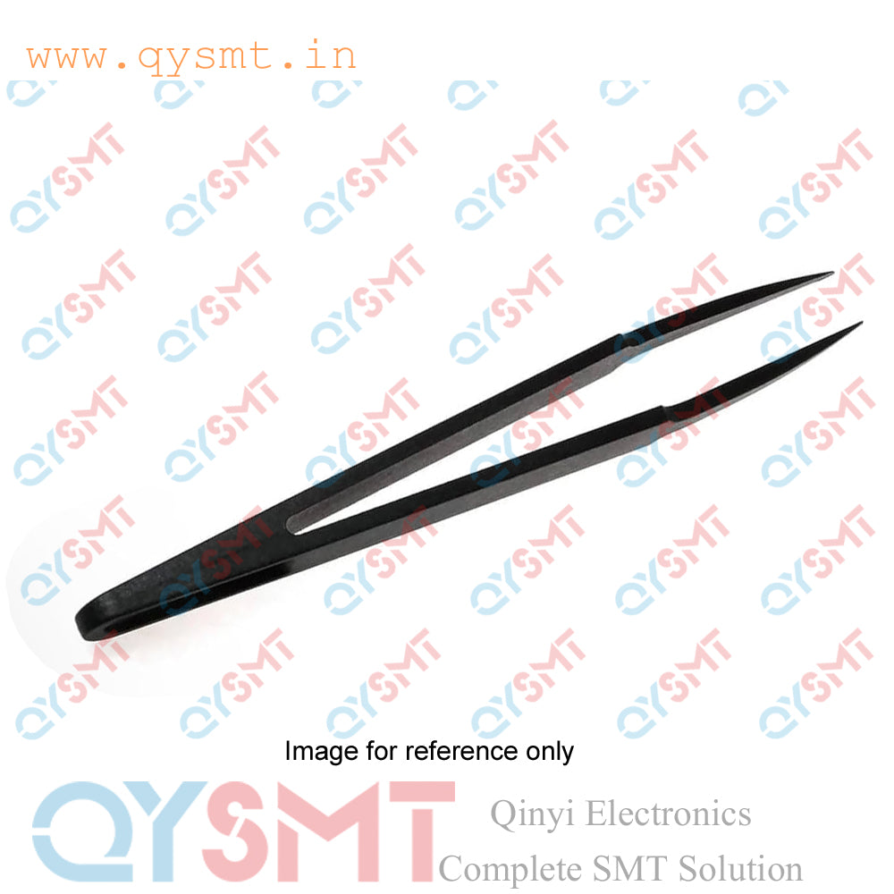 93303 ESD Plastic Tweezer