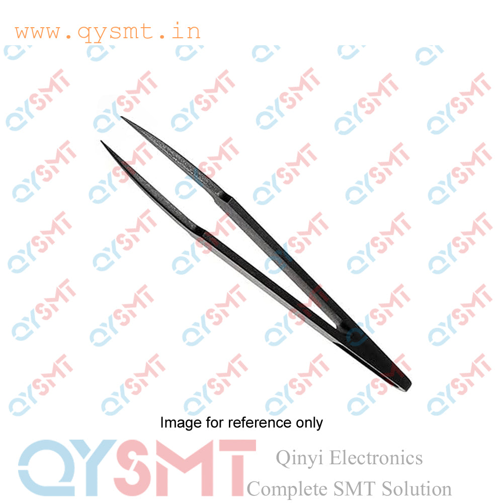 93303 ESD Plastic Tweezer