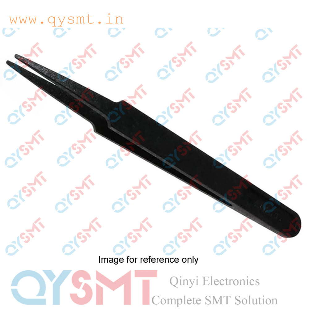 93303 ESD Plastic Tweezer