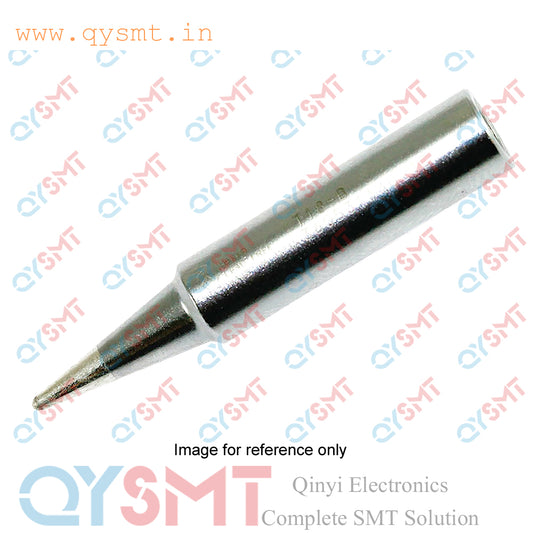 T18-B Soldering Tip Conical