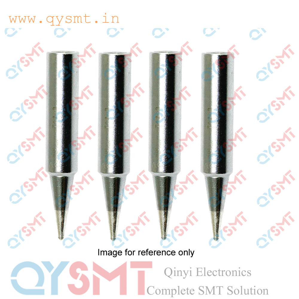T18-B Soldering Tip Conical