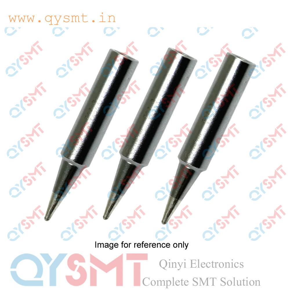 T18-B Soldering Tip Conical