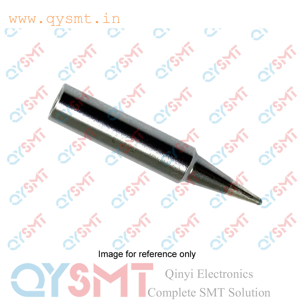 T18-B Soldering Tip Conical