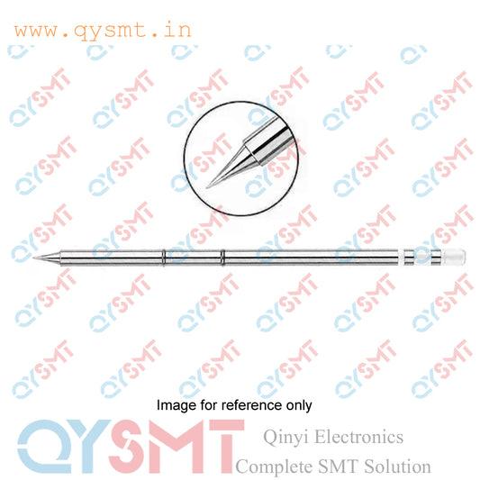 T12-I Soldering Bit/Tip
