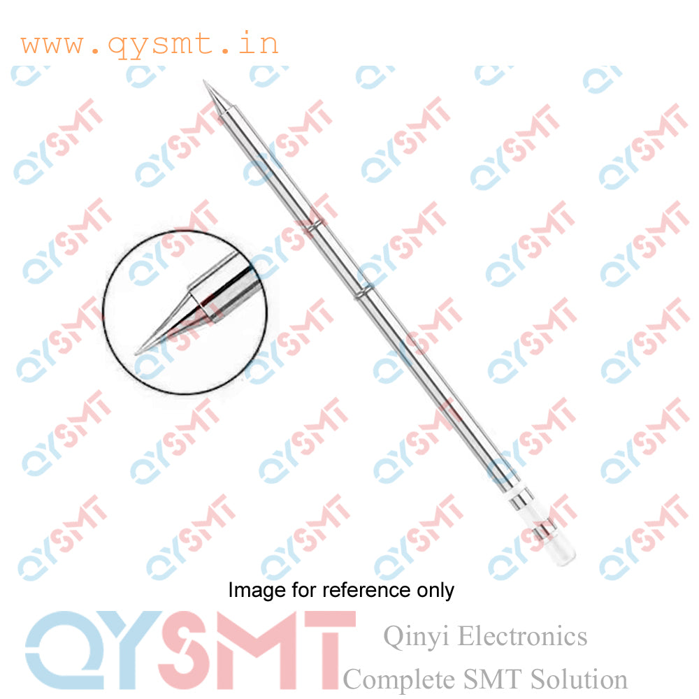 T12-I Soldering Bit/Tip