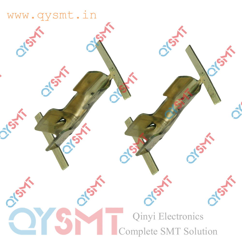 1438246-1 TE Connectivity AMP Connectors