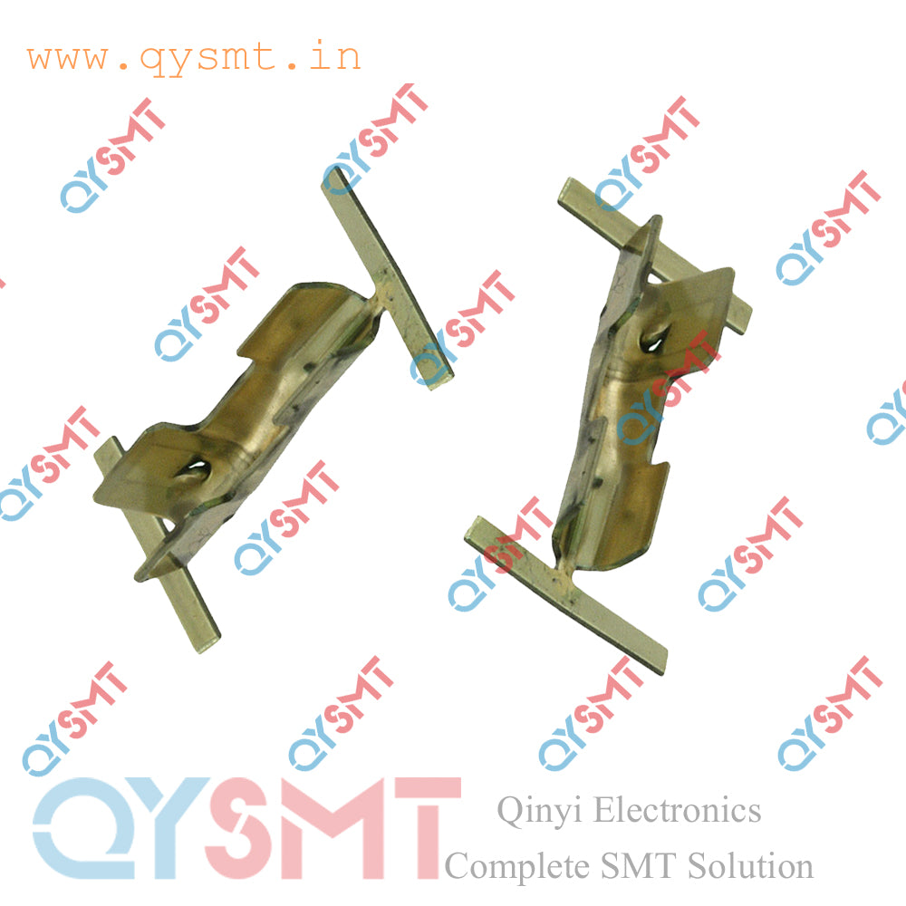 1438246-1 TE Connectivity AMP Connectors