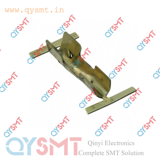 1438246-1 TE Connectivity AMP Connectors