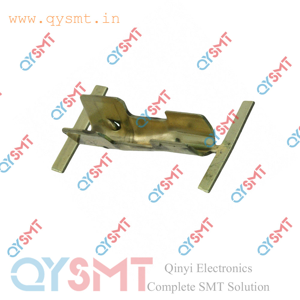 1438246-1 TE Connectivity AMP Connectors