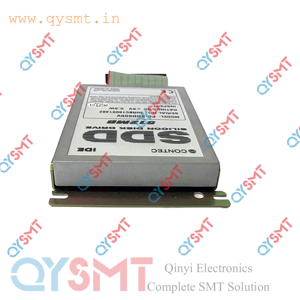 Contec Silicon Disk Drive PC-SDD500V