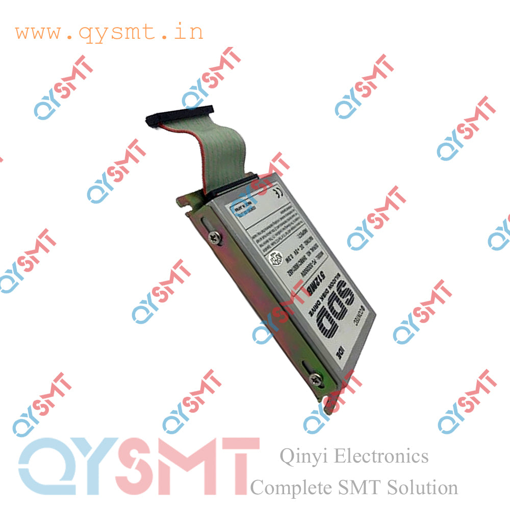 Contec Silicon Disk Drive PC-SDD500V