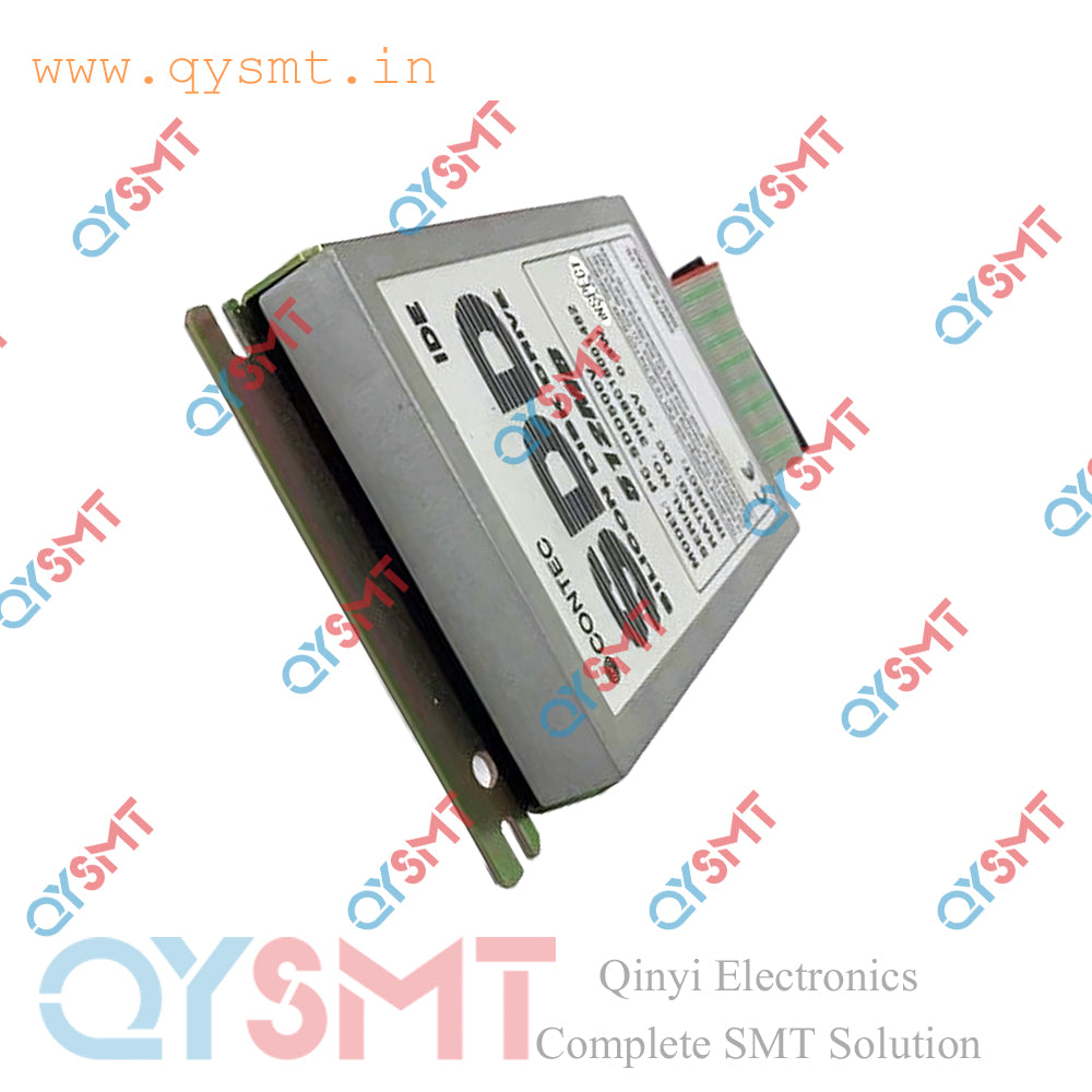 Contec Silicon Disk Drive PC-SDD500V