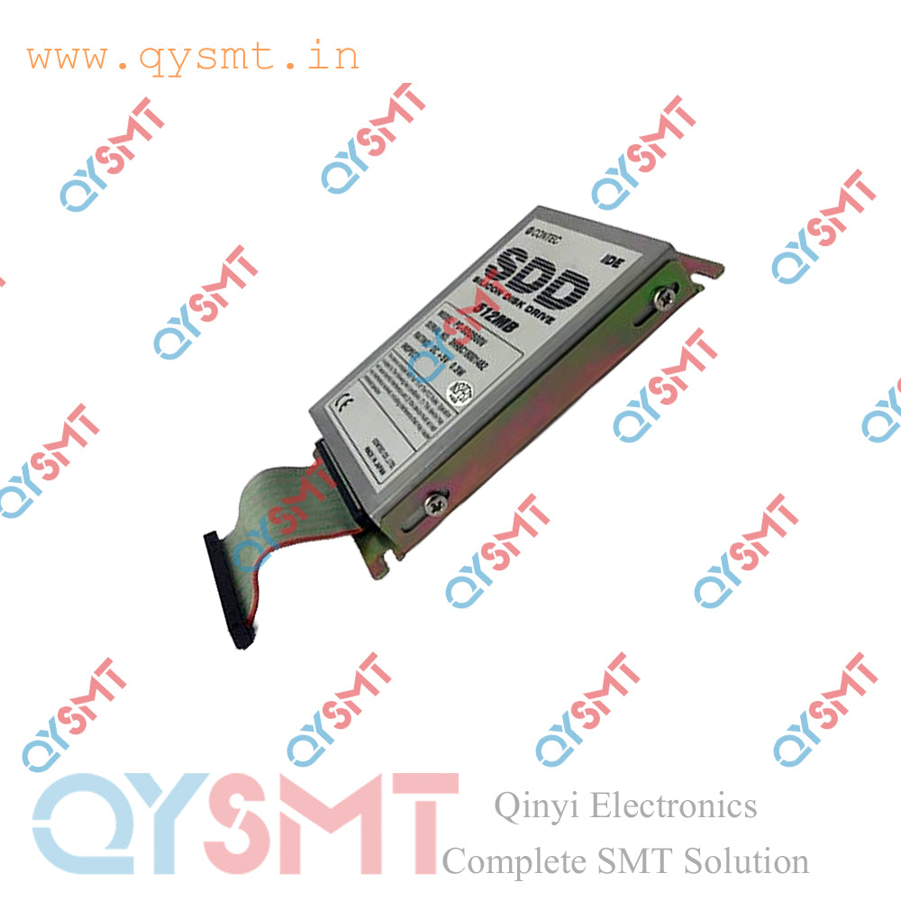 Contec Silicon Disk Drive PC-SDD500V