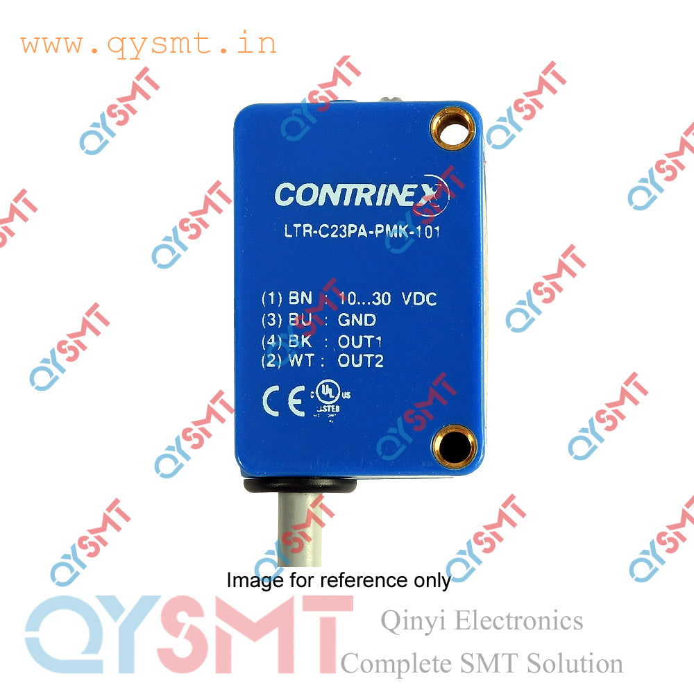 LTR-C23PA-PMK-101 Photoelectric Sensor