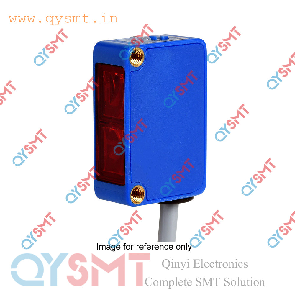 LTR-C23PA-PMK-101 Photoelectric Sensor