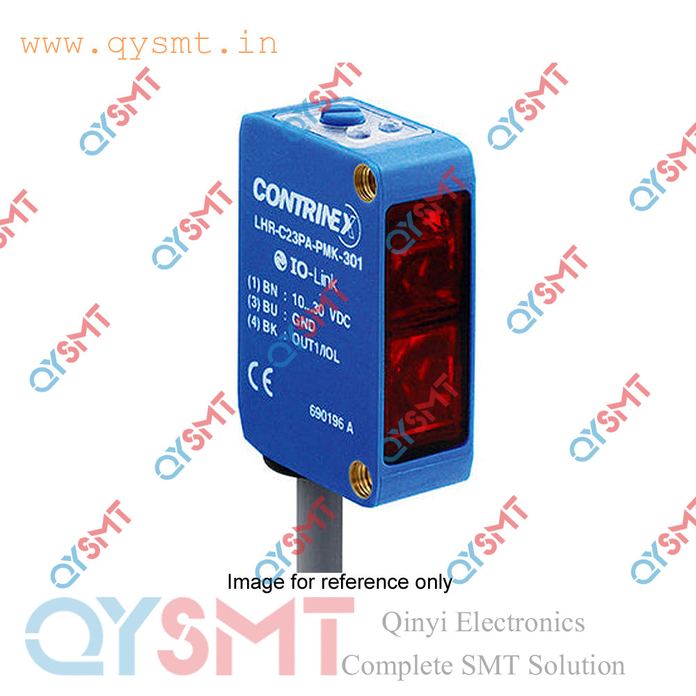 LHR-C23PA-PMK-301 Photoelectric Sensor