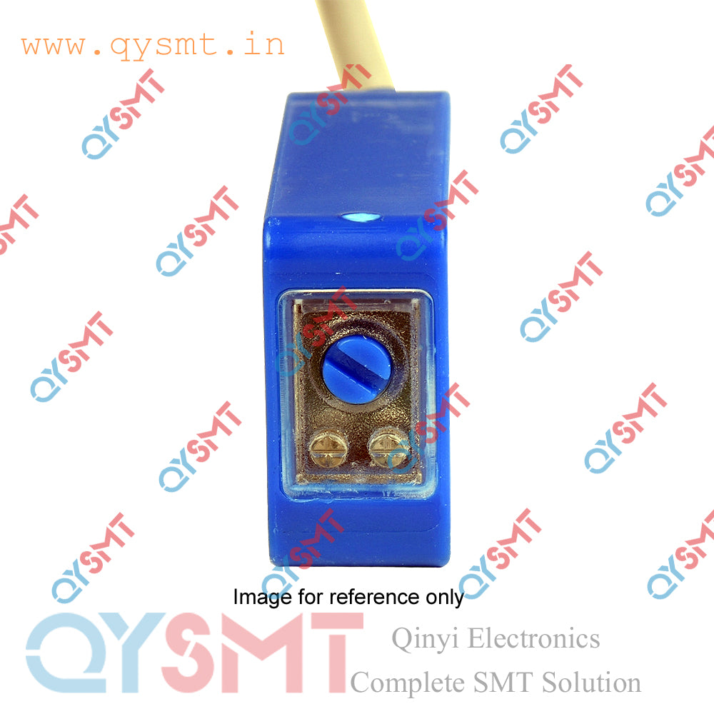 LHR-C23PA-PMK-301 Photoelectric Sensor