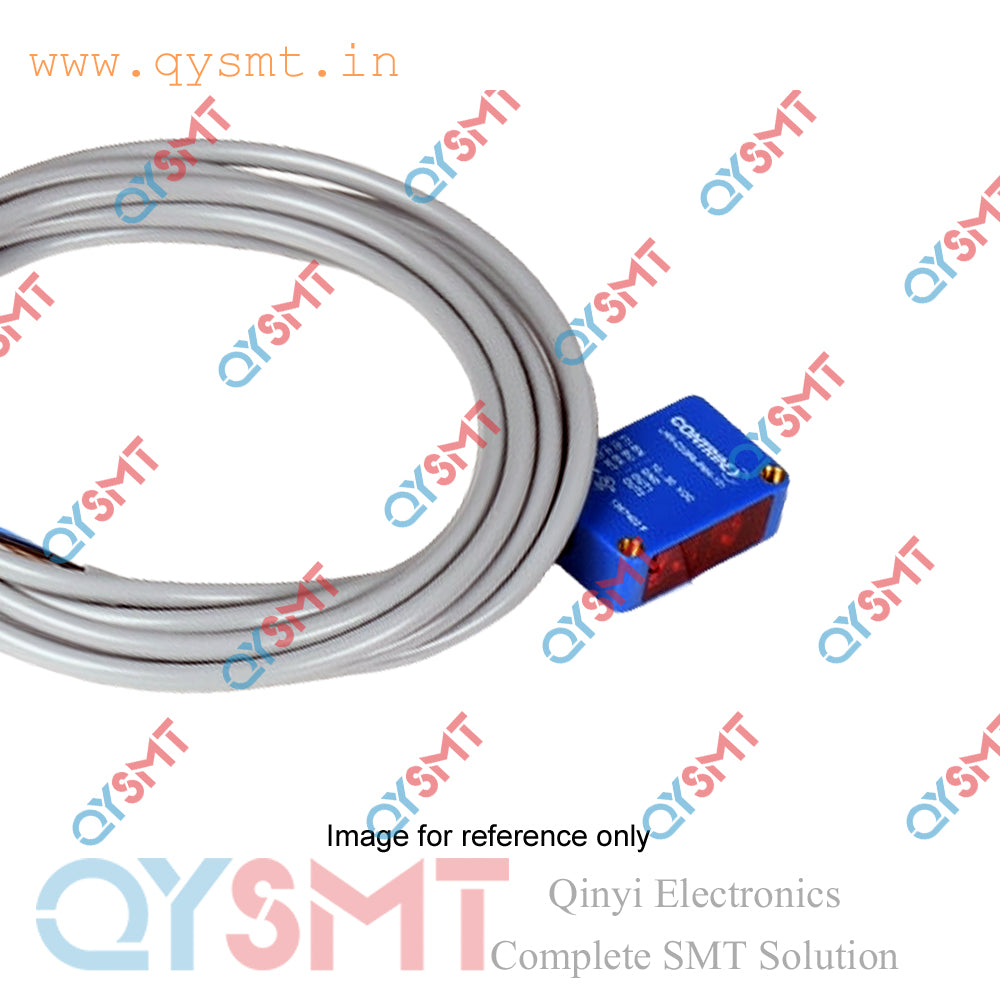 LHR-C23PA-PMK-301 Photoelectric Sensor