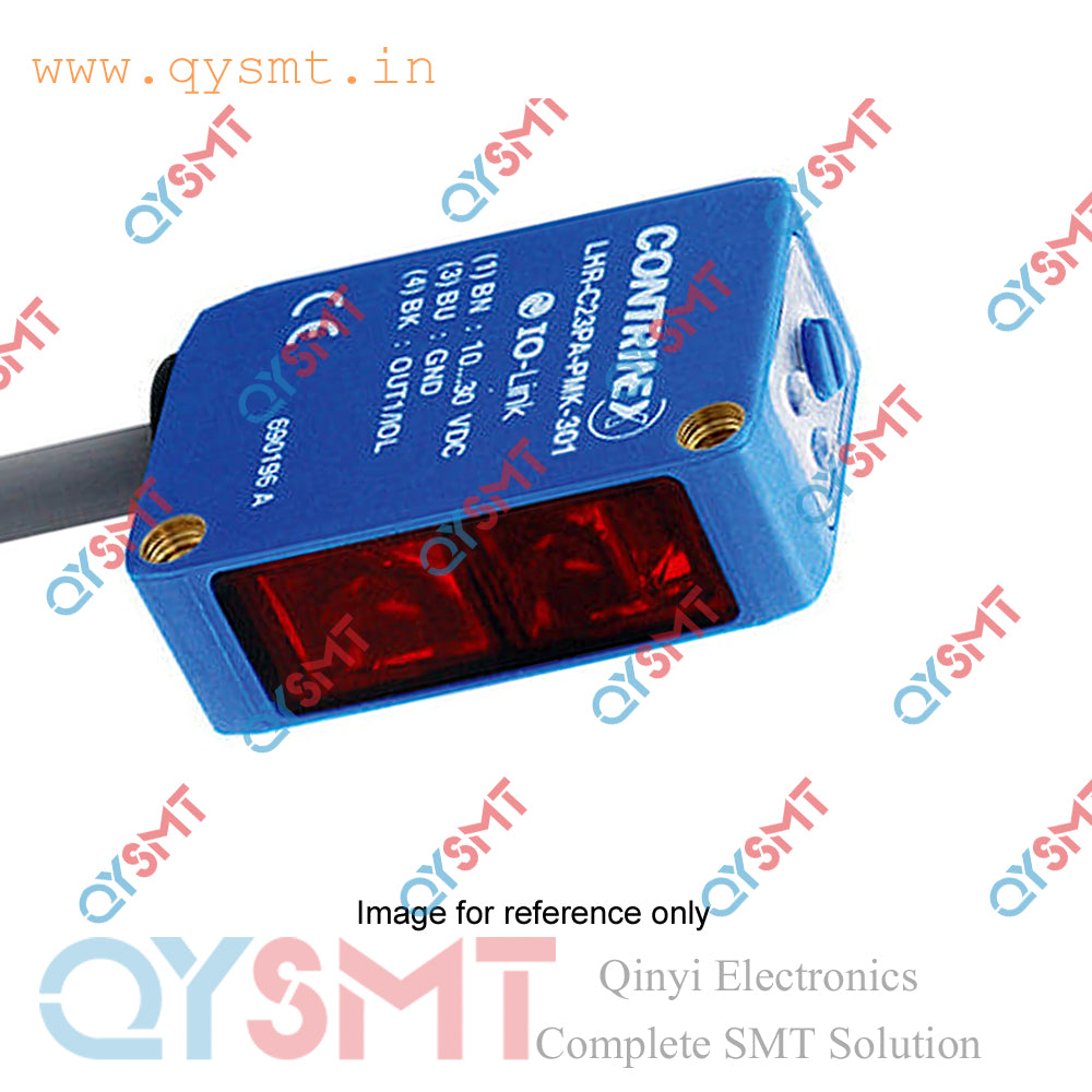 LHR-C23PA-PMK-301 Photoelectric Sensor