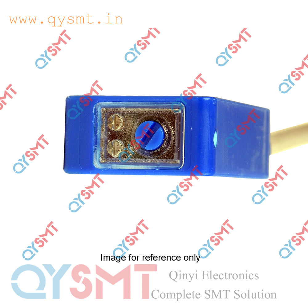 LHR-C23PA-PMK-301 Photoelectric Sensor