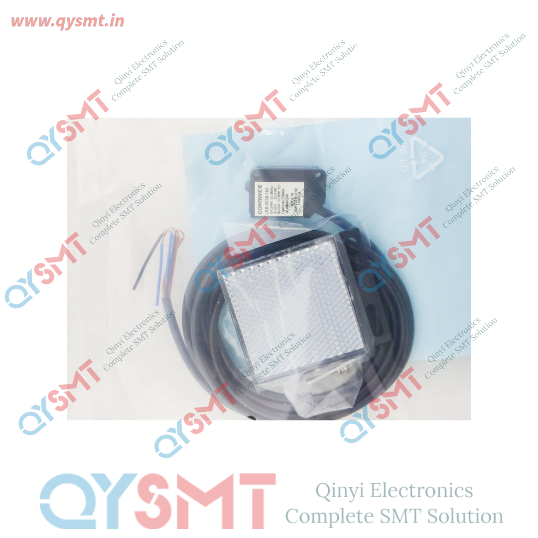 LRK-3030-103 Contrinex sensor