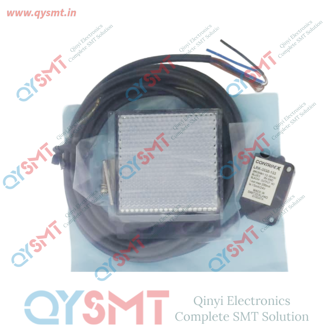 LRK-3030-103 Contrinex sensor