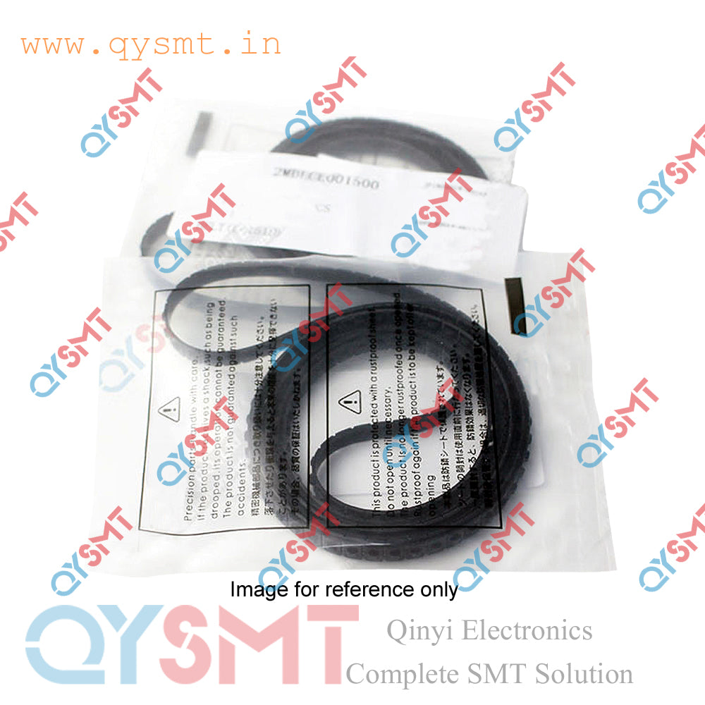 Conveyor Belt 2MDLCE001500