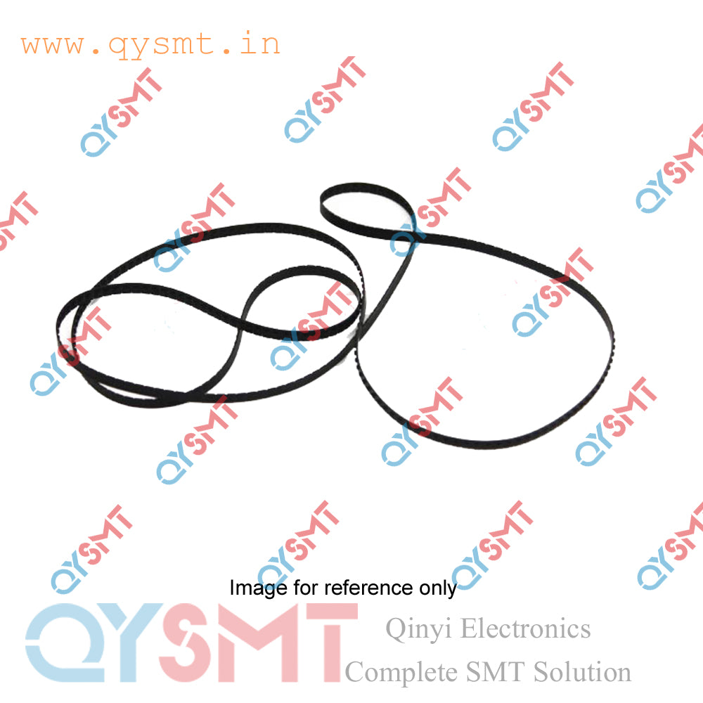 Conveyor Belt 2MDLCE001500